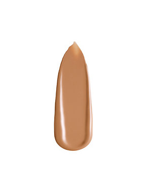Even Better Glow™ Light Reflecting Makeup SPF 15 30ml Image 2 of 5