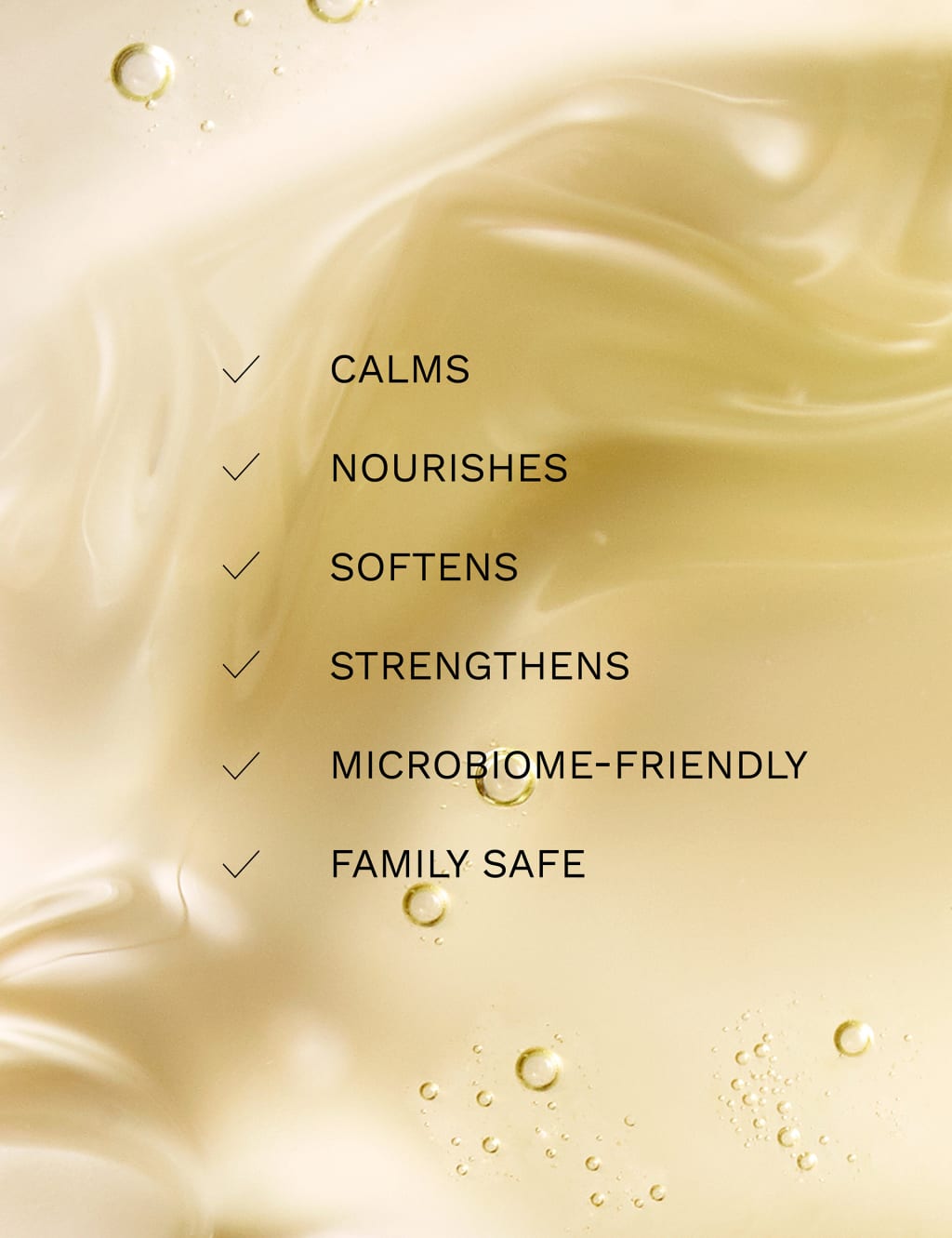 Evercalm™ Barrier Support Elixir 30ml 2 of 8