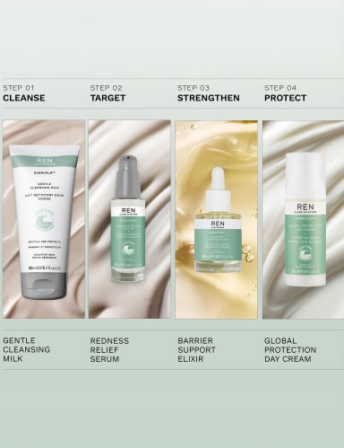 Evercalm™ Barrier Support Elixir 30ml 5 of 8