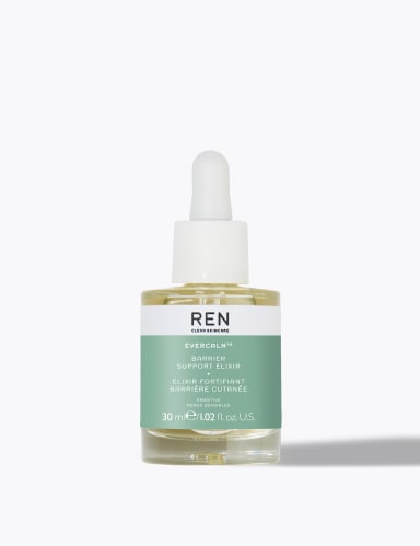 Evercalm™ Barrier Support Elixir 30ml 1 of 8