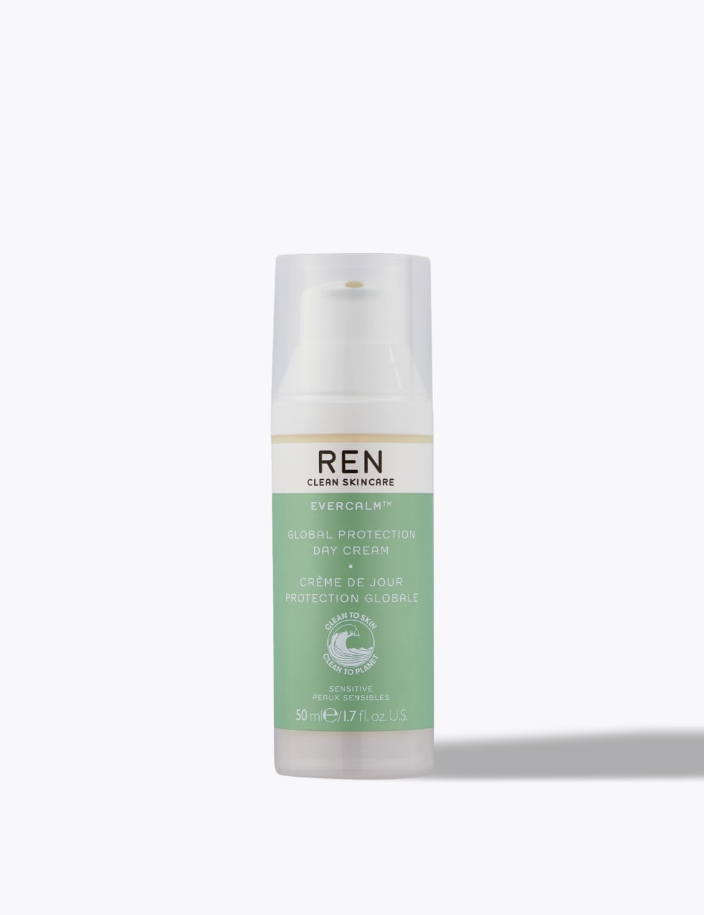 Evercalm™ Day Cream 50ml 3 of 8