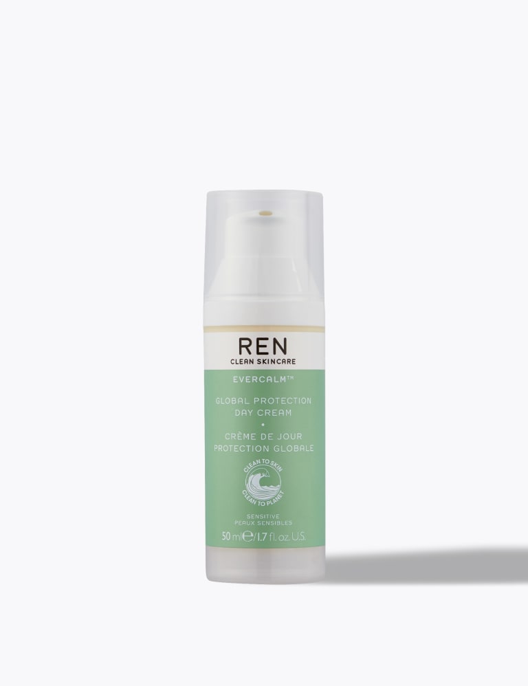 Evercalm™ Day Cream 50ml 1 of 8