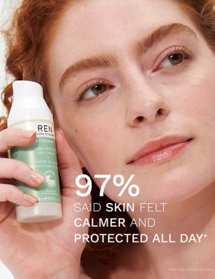 Evercalm™ Global Protection Day Cream 50ml Image 2 of 9