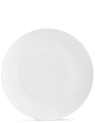 dinner plates marks and spencer
