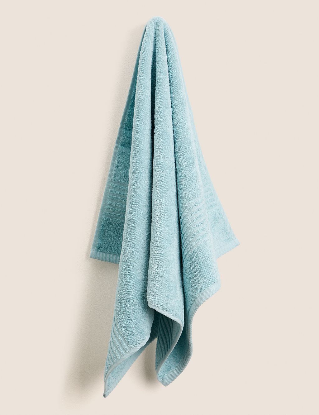 Everyday Egyptian Cotton Towel 2 of 5