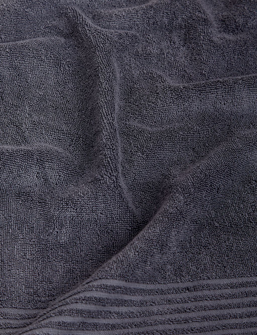 Everyday Egyptian Cotton Towel 4 of 5