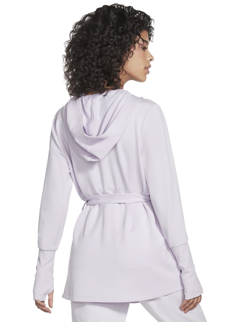 Skechers hoodie discount sale