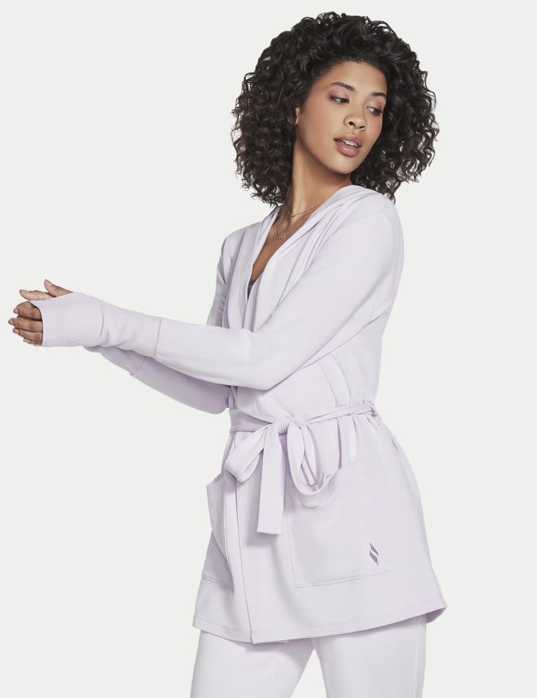 Everyday Hoodie Skechers M S