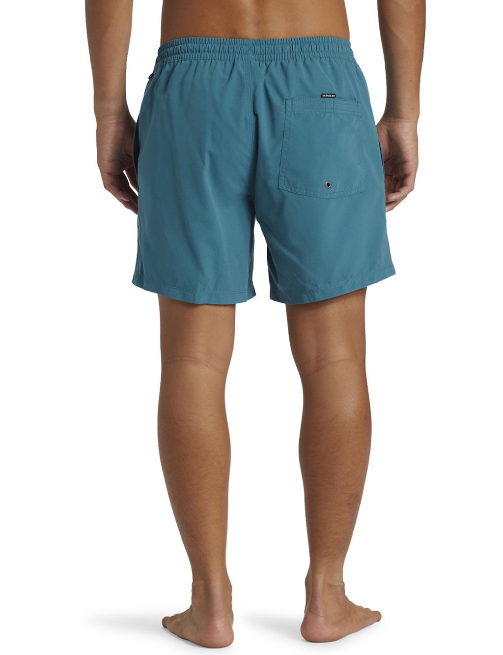 Everyday Solid Volley Swim Shorts 6 of 7