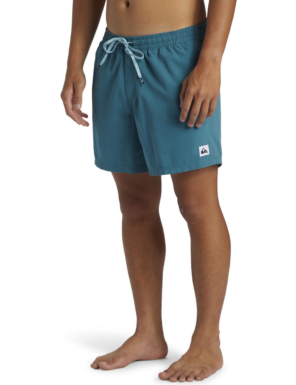 Everyday Solid Volley Swim Shorts 7 of 7