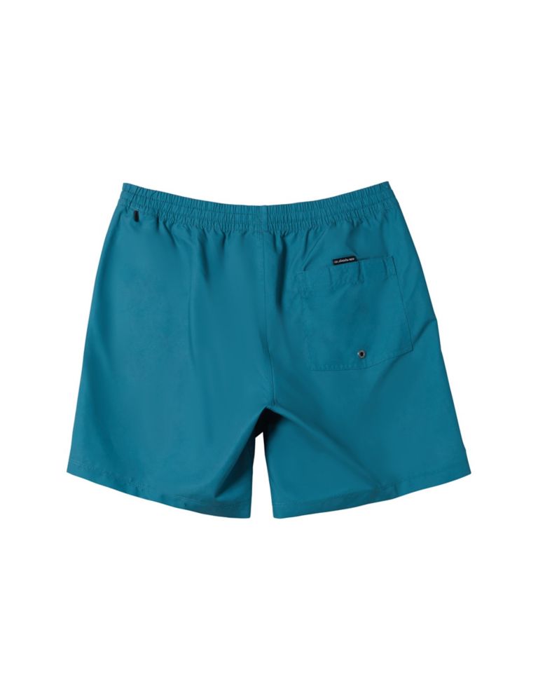 Everyday Solid Volley Swim Shorts 7 of 7
