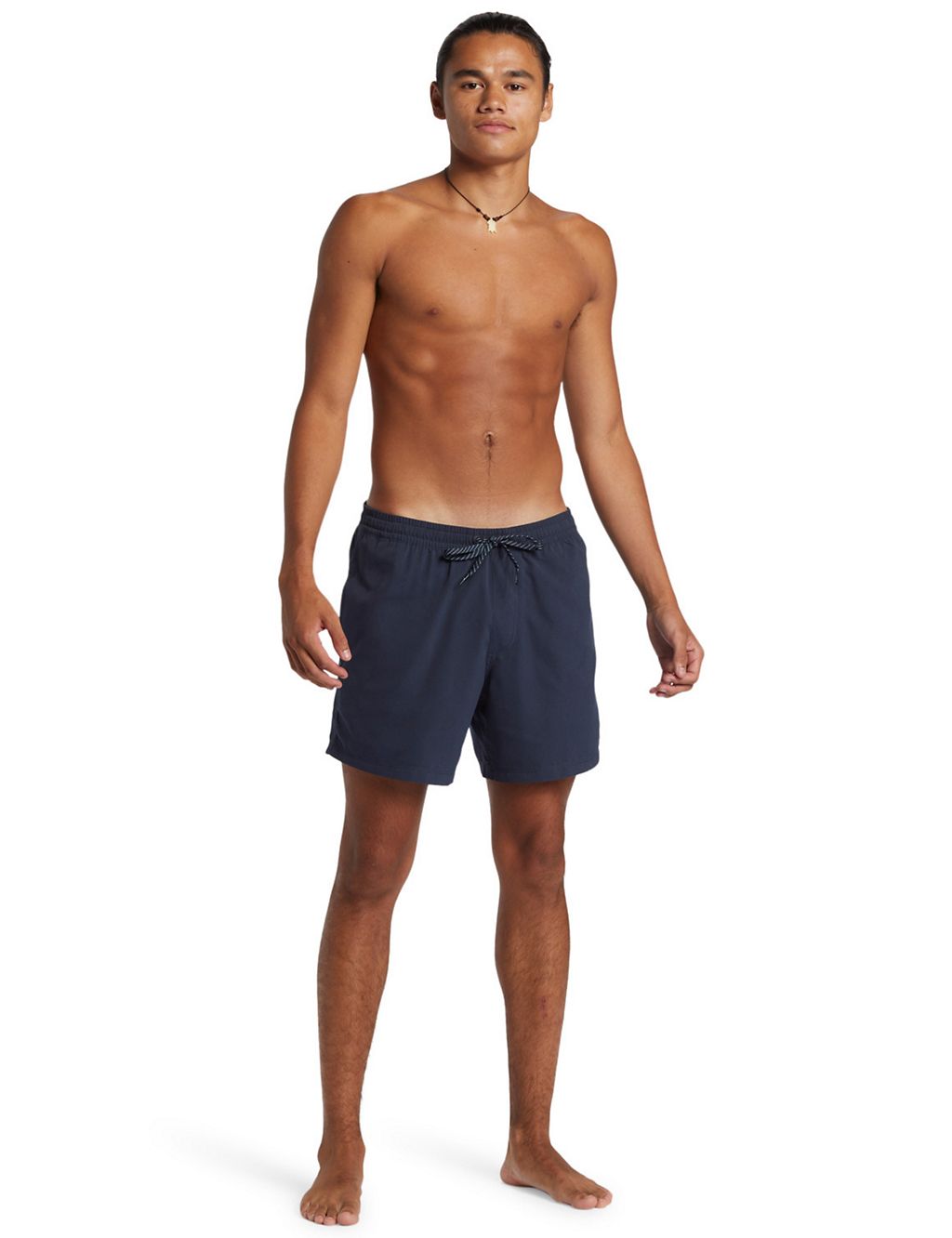 Everyday Solid Volley Swim Shorts 2 of 7
