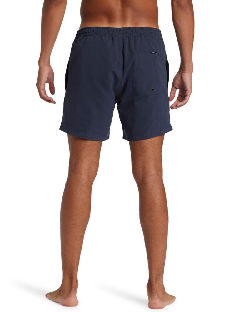 Everyday Solid Volley Swim Shorts 4 of 7