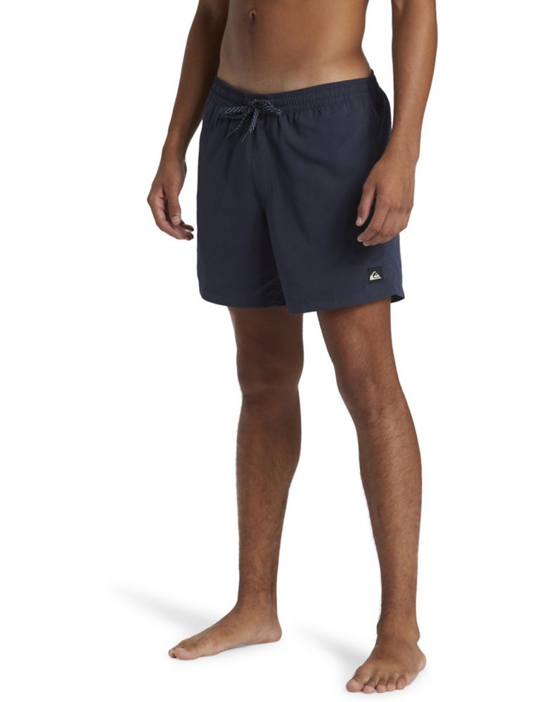 Everyday Solid Volley Swim Shorts 5 of 7