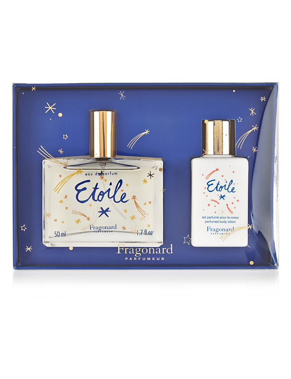 Exclusive Etoile Duo Gift Set Image 1 of 2