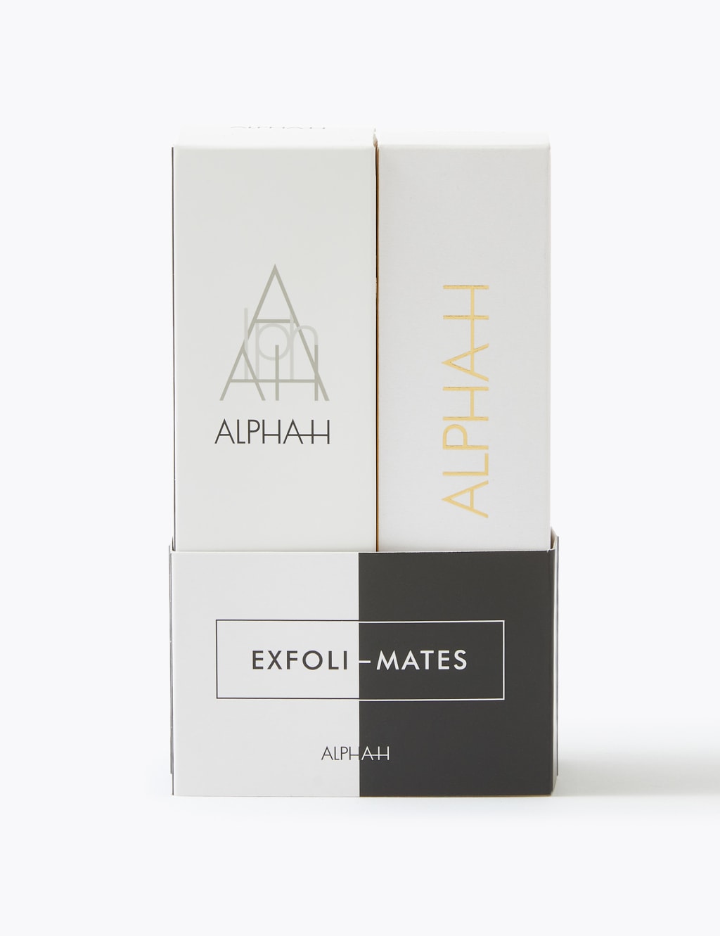 Exclusive Exfolimates Duo 100ml - Save 44% 5 of 5