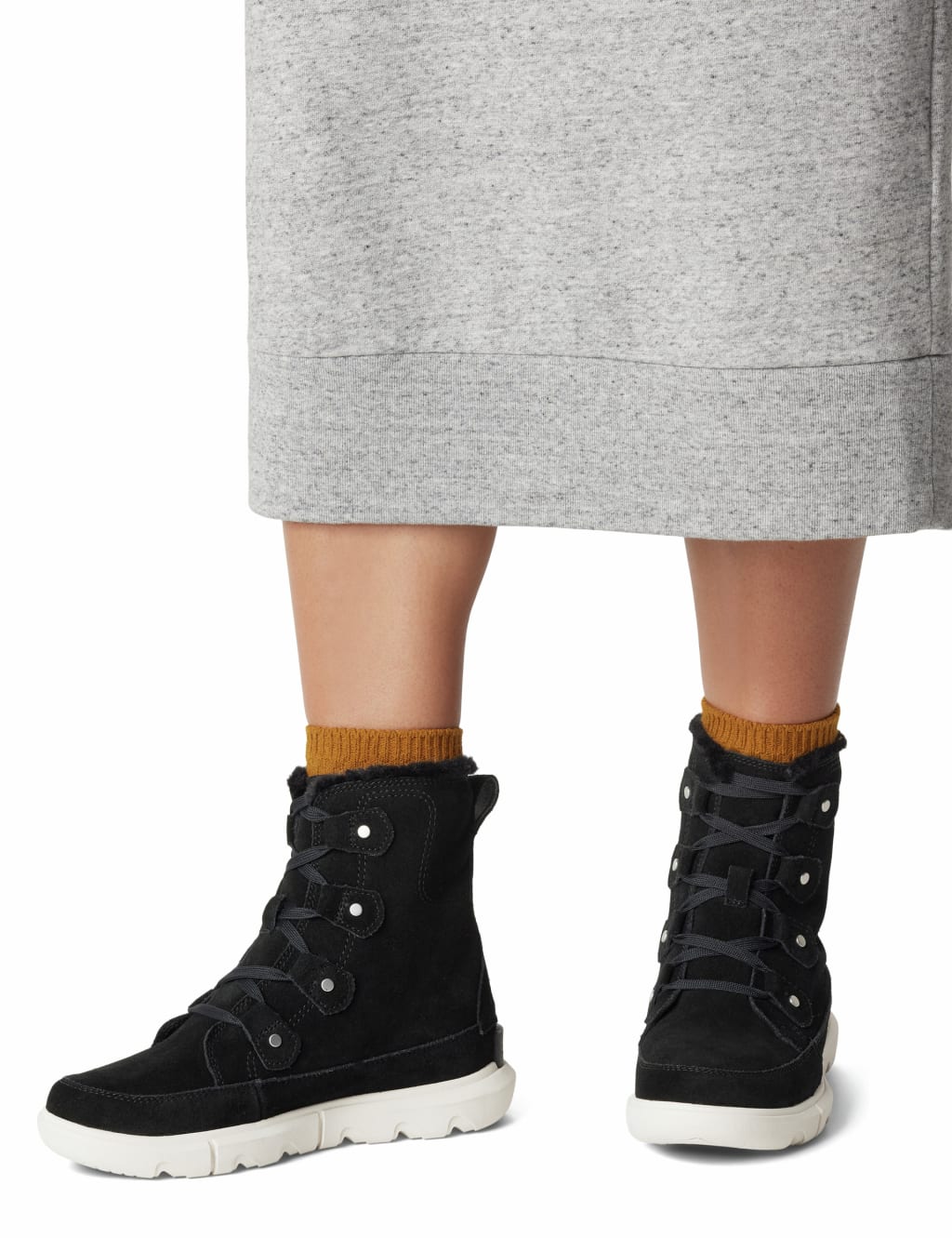 Sorel sorel explorer joan store