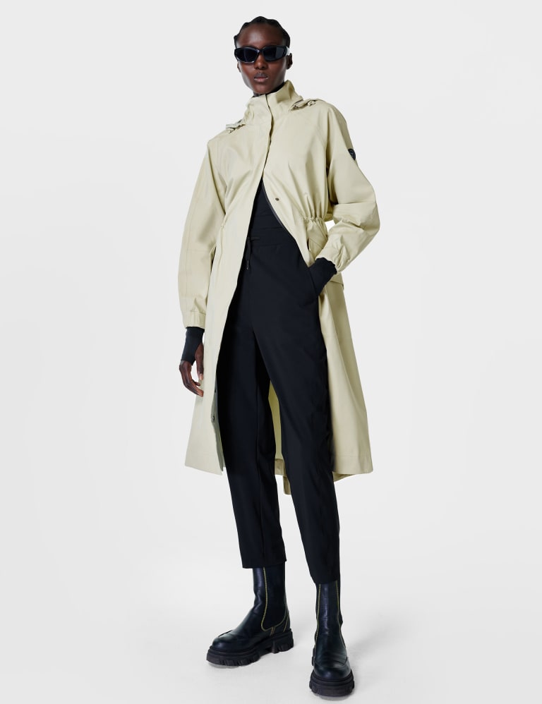 Sweaty betty hotsell mens