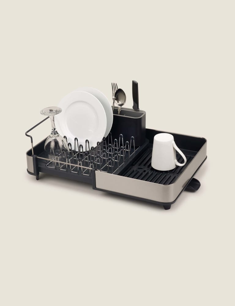 Joseph and joseph dish drainer shop