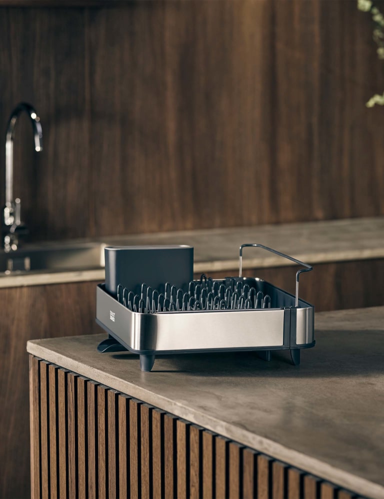 Marks and spencer dish drainer top