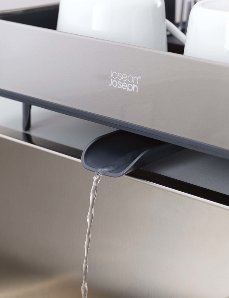 Marks and discount spencer dish drainer