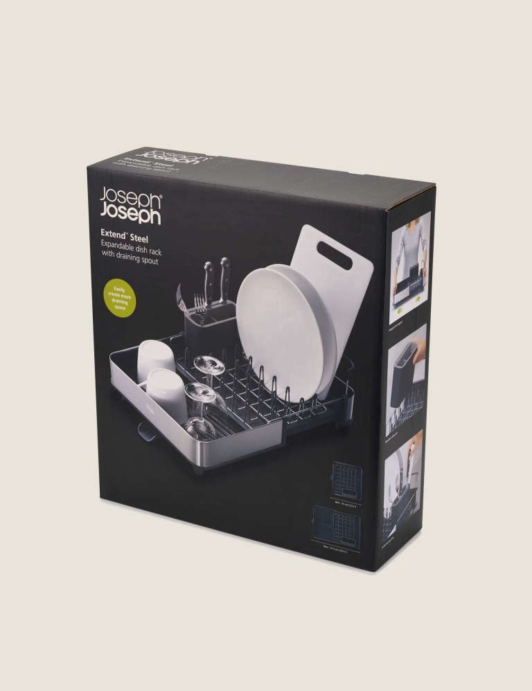Marks and spencer dish drainer best sale