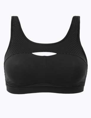 best sports bra for gg cup