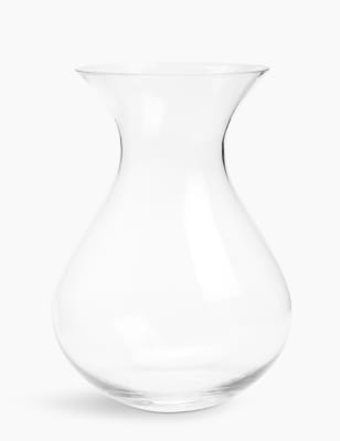 extra large hourglass