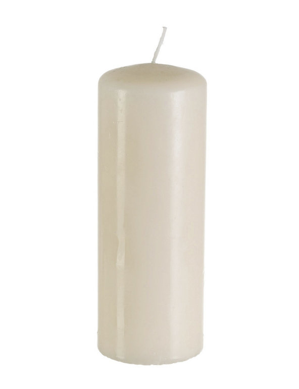 Extra Large Pillar Candle Image 1 of 1