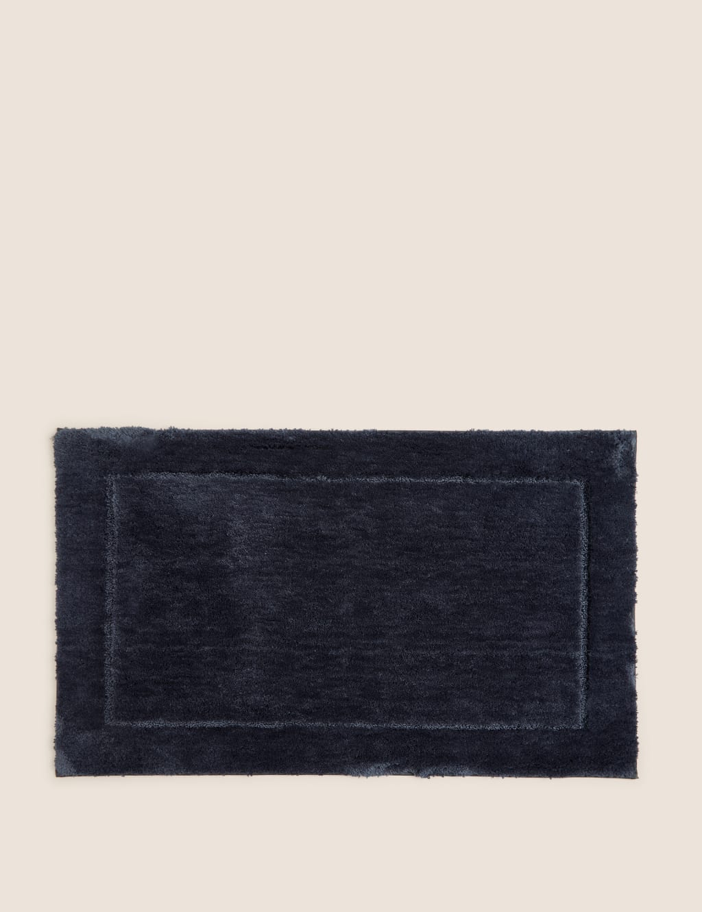 Extra large 2024 bath mats rugs