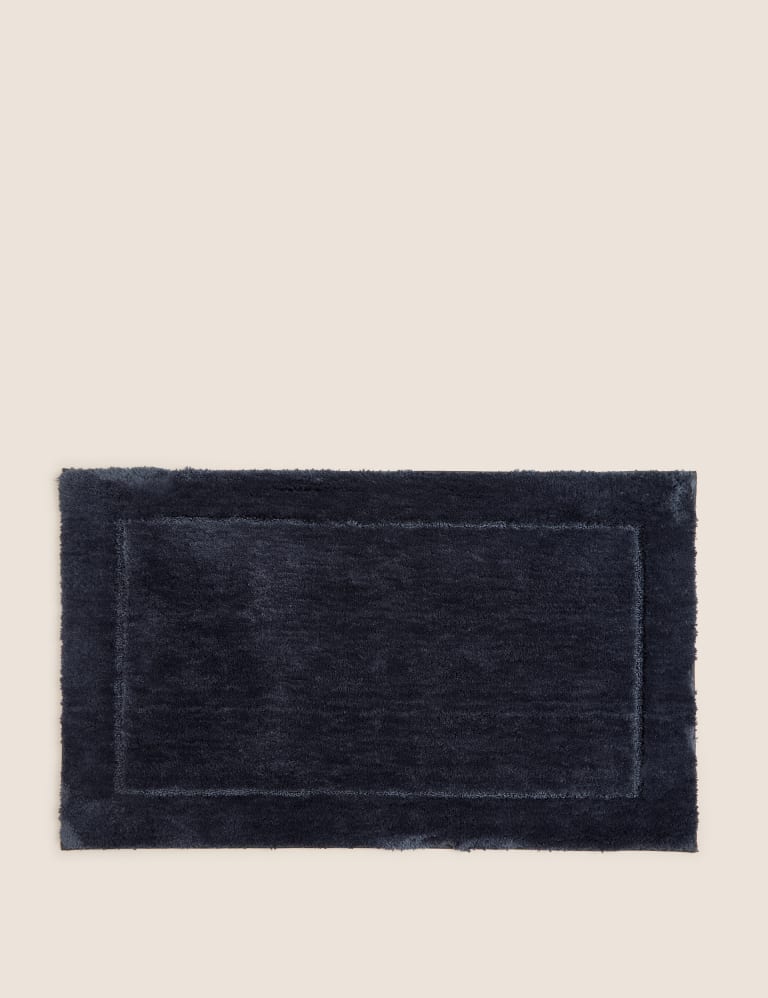 Big bath rugs store