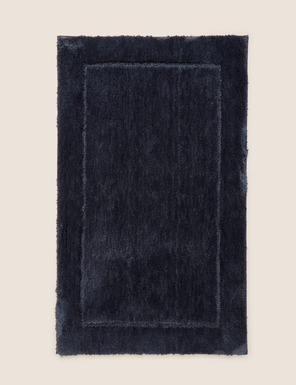 Extra Large Quick Dry Bath Mat M&S Collection M&S