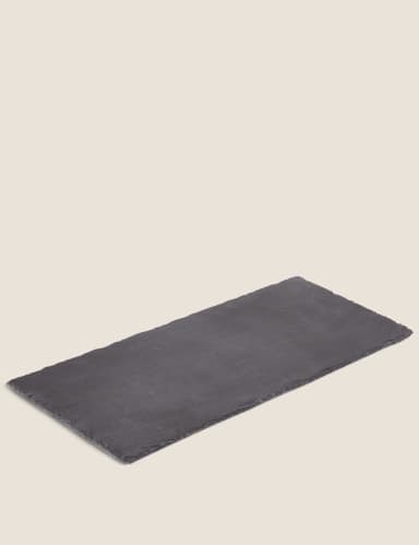 Extra Large Slate Platter 3 of 4