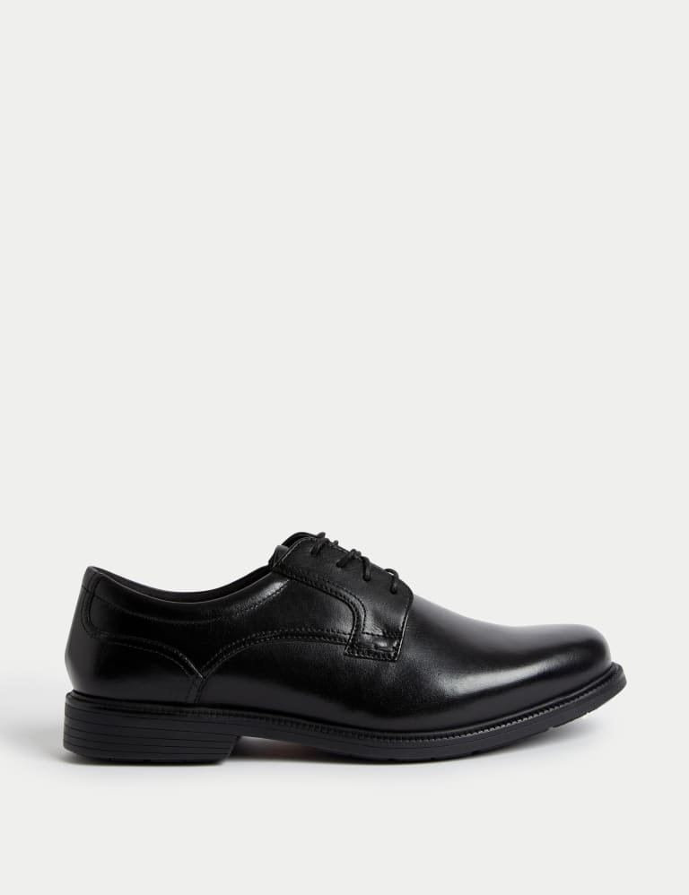 Marks and spencer extra wide shoes sales