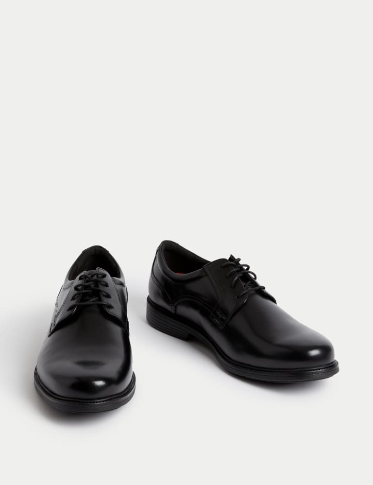 M&s airflex shoes 2025