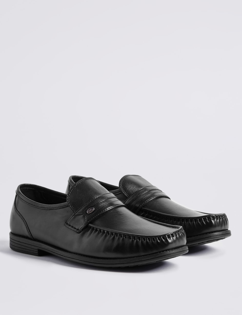 marks and spencer airflex shoes