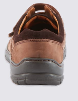 marks and spencer airflex shoes
