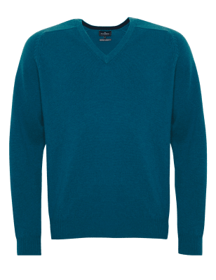 blue harbour jumper