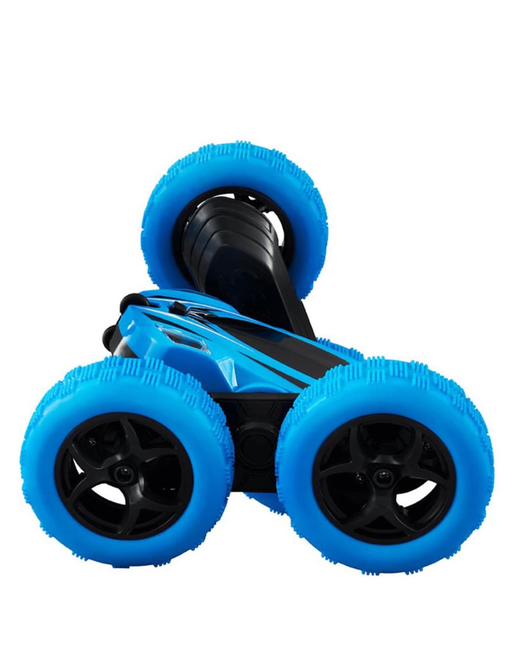 Marks and spencer remote control car online