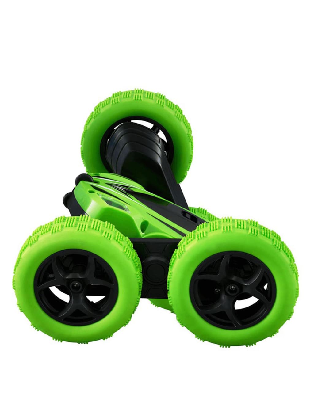 Marks and spencer remote control car sales