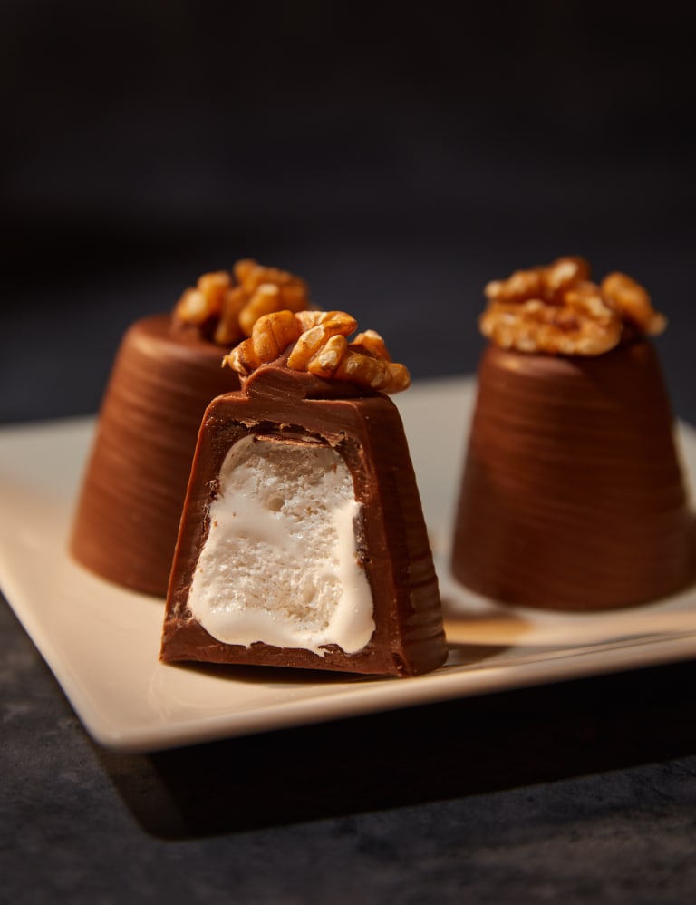 The m&s treat selection gift bag shop