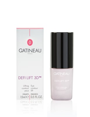 gatineau eye serum