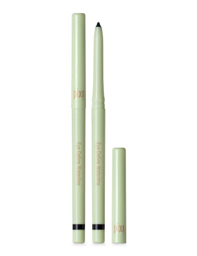 Eye Define Waterline 0.35g 1 of 3