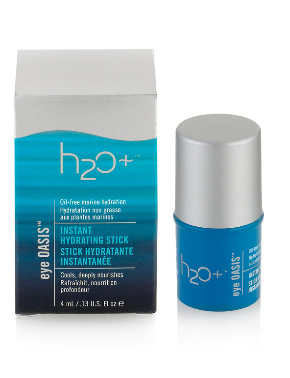 Eye Oasis Instant Hydrating Stick 4ml Image 1 of 2