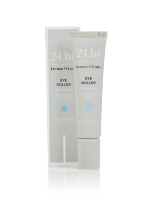 lea black eye cream