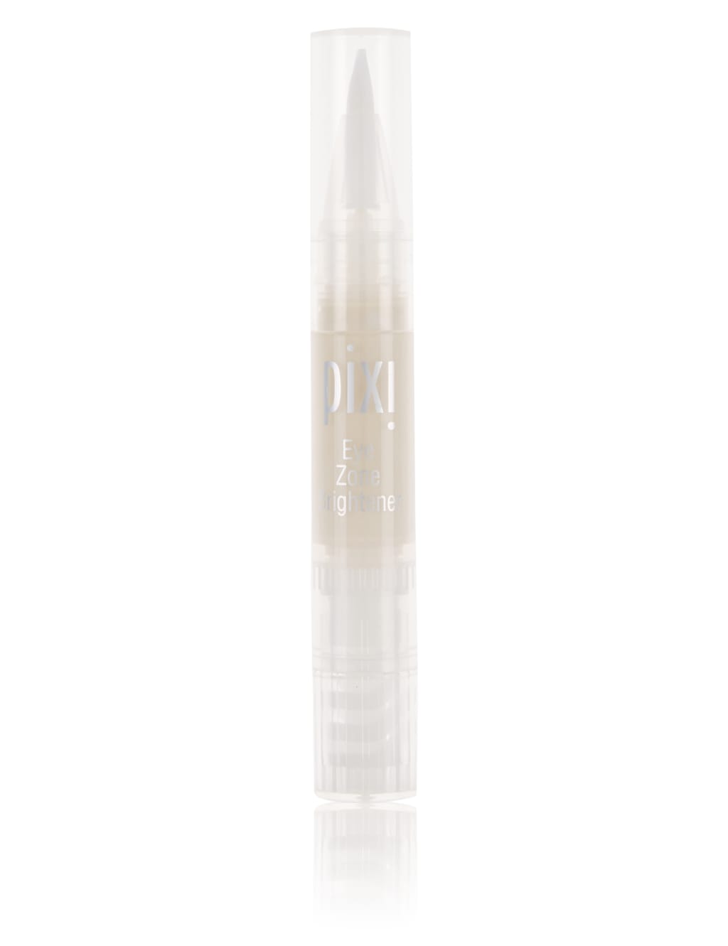 Eye Zone Brightener Serum 4ml Pixi M&S