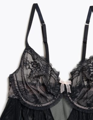 https://asset1.cxnmarksandspencer.com/is/image/mands/Eyelash-Lace-Babydoll-6/SD_02_T81_7728_Y4_X_EC_7?$PDP_IMAGEGRID_1_LG$