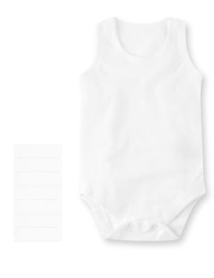 rainforest baby mobile