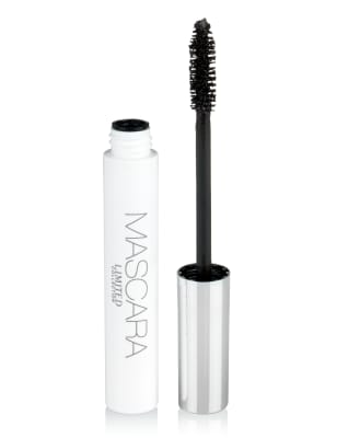 chanel all in one mascara