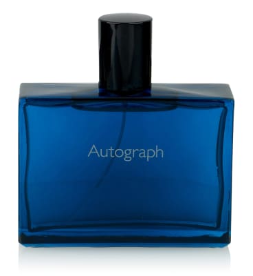 M&s autograph 2024 aftershave